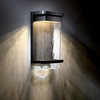 Modern Forms Vitrine LED Wall Light, Bronze, 12"