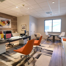 office