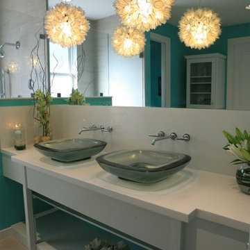 Extreme Makeover Home Edition (#10)