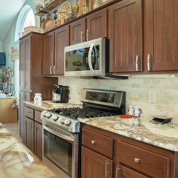 Southwestern Allure