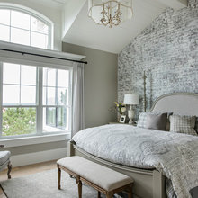 beautiful bedrooms