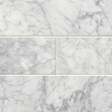 Kitchen Countertop + Backsplash options