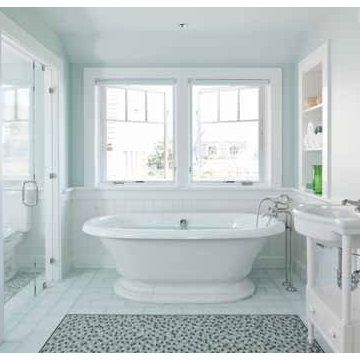 Cape Cod Guest House