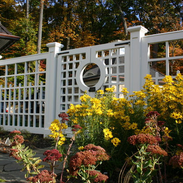 Beechwood