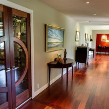 doors