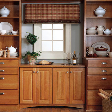 Mid Continent Cabinetry