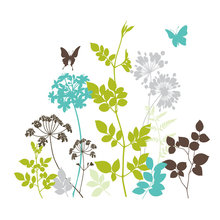 lisa_hicks15's ideas
