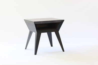 Patricia Side Table