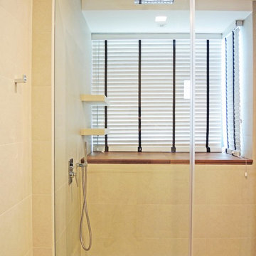 Karol Residence Project