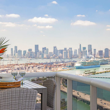 ICON Residence