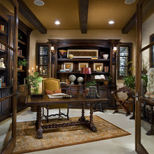 office