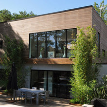 Maison Lacanau
