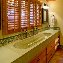 Casita