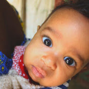 Naomi Seck's photo