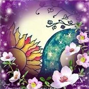 Maryclare Hanson's photo