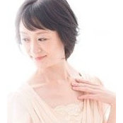 Kiyomi seki's photo
