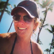 Erika Sauerwein's photo