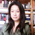 JENNY FRANCIS DESIGN's profile photo