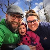 Preston Pouteaux's photo