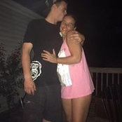Kelly Pack's photo