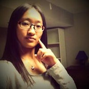 Foto von Tian Chan