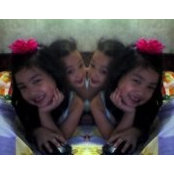 Joevie Bertillos foto