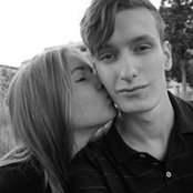 Foto von Alex Trajanov