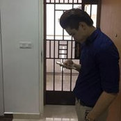 WeiJun Teoh's photo