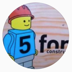 5Forty constructions