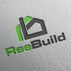 Reebuild Pty Ltd