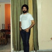 Foto von Pawan Sood