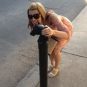 Briana Bailey's photo