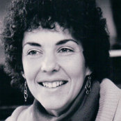 Foto von DOLORES SULLIVAN