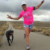 Nina Harrell's photo