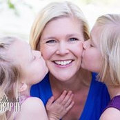Lara Kenoyer's photo