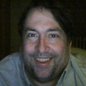 Thomas Palmer's photo