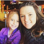 Shanna Crabtree's photo