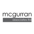 McGurran Associates Ltd's profile photo