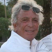 Tony Manzoni's photo