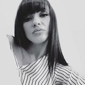 Anca Briseis's photo
