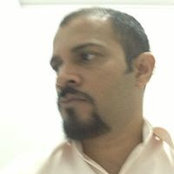 Ubaidulla Adam's photo