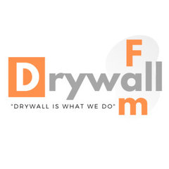 Drywall Fam