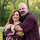 Brandy Snodgrass