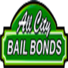 All City Bail Bonds Kent