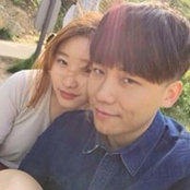 Jisun Lee's photo