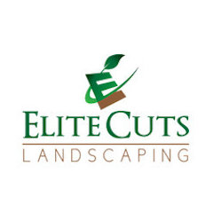 Elite Cuts Landscaping