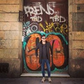 Jason Iliou's photo