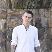 Foto von Ciprian Ciprian