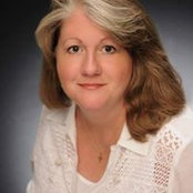 Sandi Thompsons foto