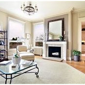 Darlene Hadfield's photo